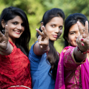 Meri Sangini