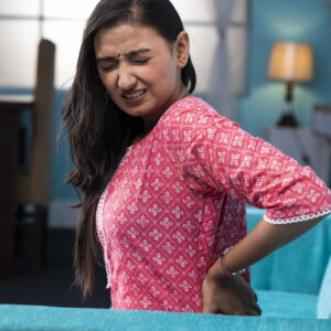 Aches And Pains Package