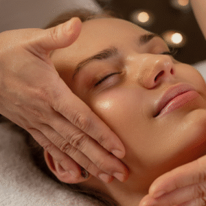 Face Rejuvenation