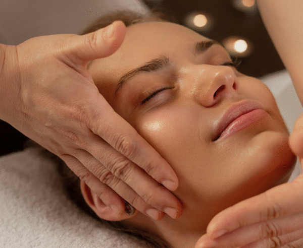 Face Rejuvenation