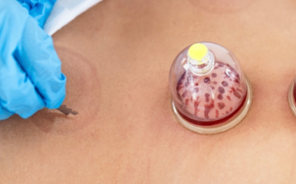 Prachhana Karma – Ayurvedic Therapy for Skin Disorders