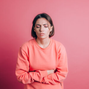 3-Month PMS Relief & Hormone Harmony Program