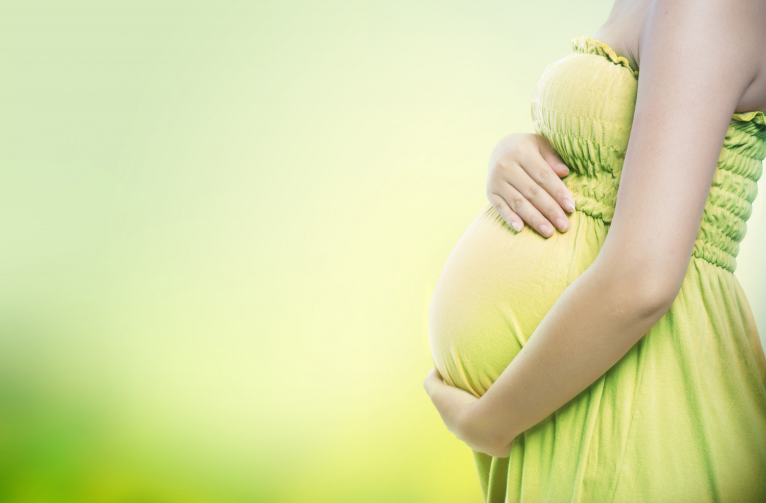 SheCare Sakhi Support Programme- Pregnancy Support