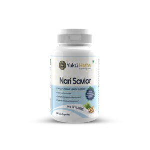 CAP NARI SAVIOUR
