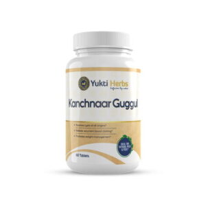 KANCHNAAR GUGGAL