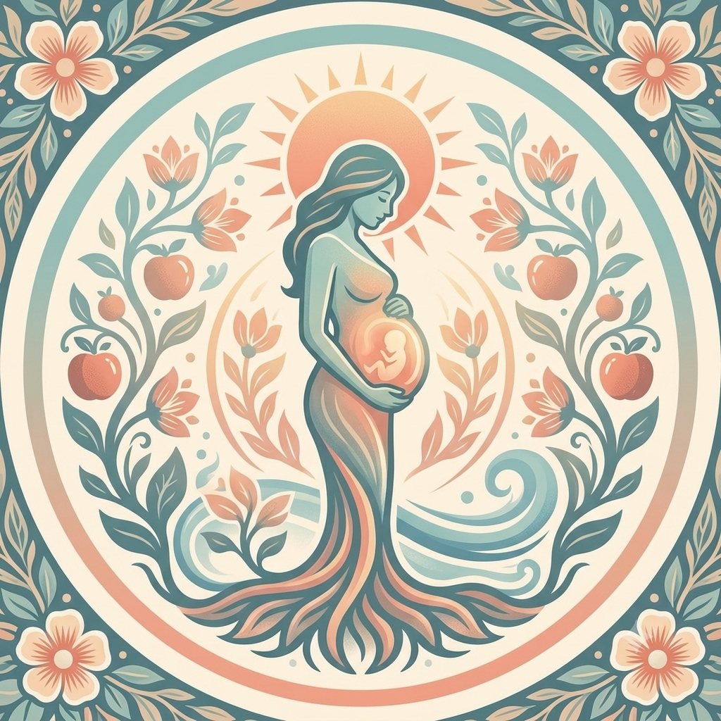 Pregnancy