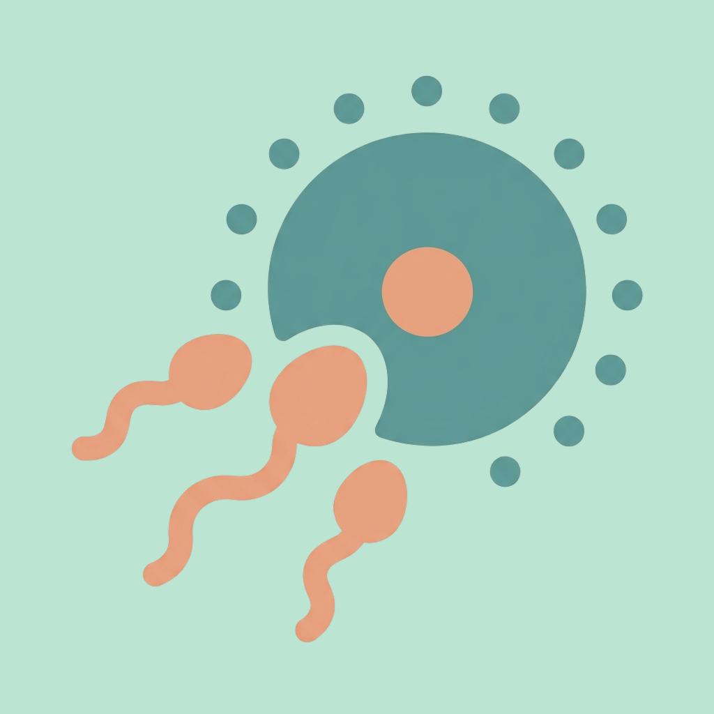 Fertility