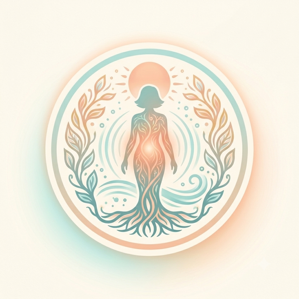 Menopause