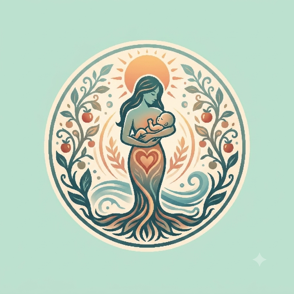 Postpartum